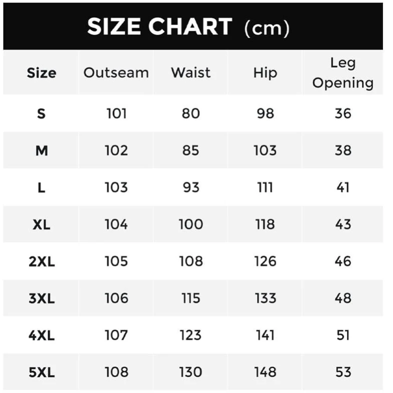 👖 Pantalon slim extensible Fliwos pour homme – confort & élégance | France| Stock limité – 50 % OFF - Image 11