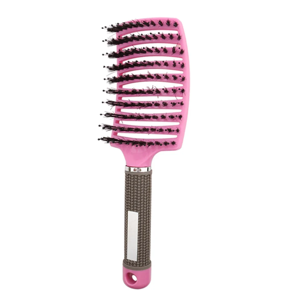 Brosse Démêlante Anti-Casse - Image 3