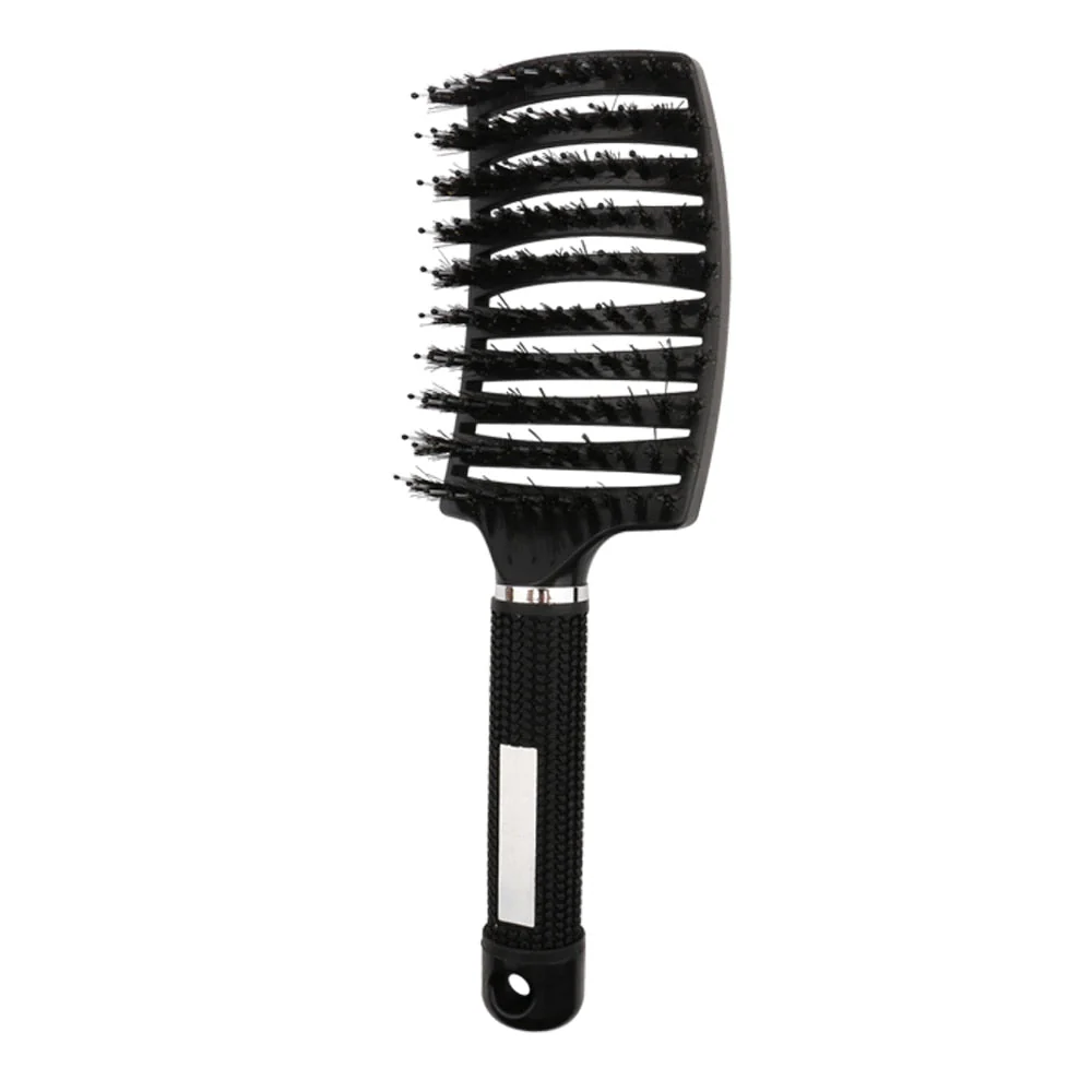 Brosse Démêlante Anti-Casse - Image 4