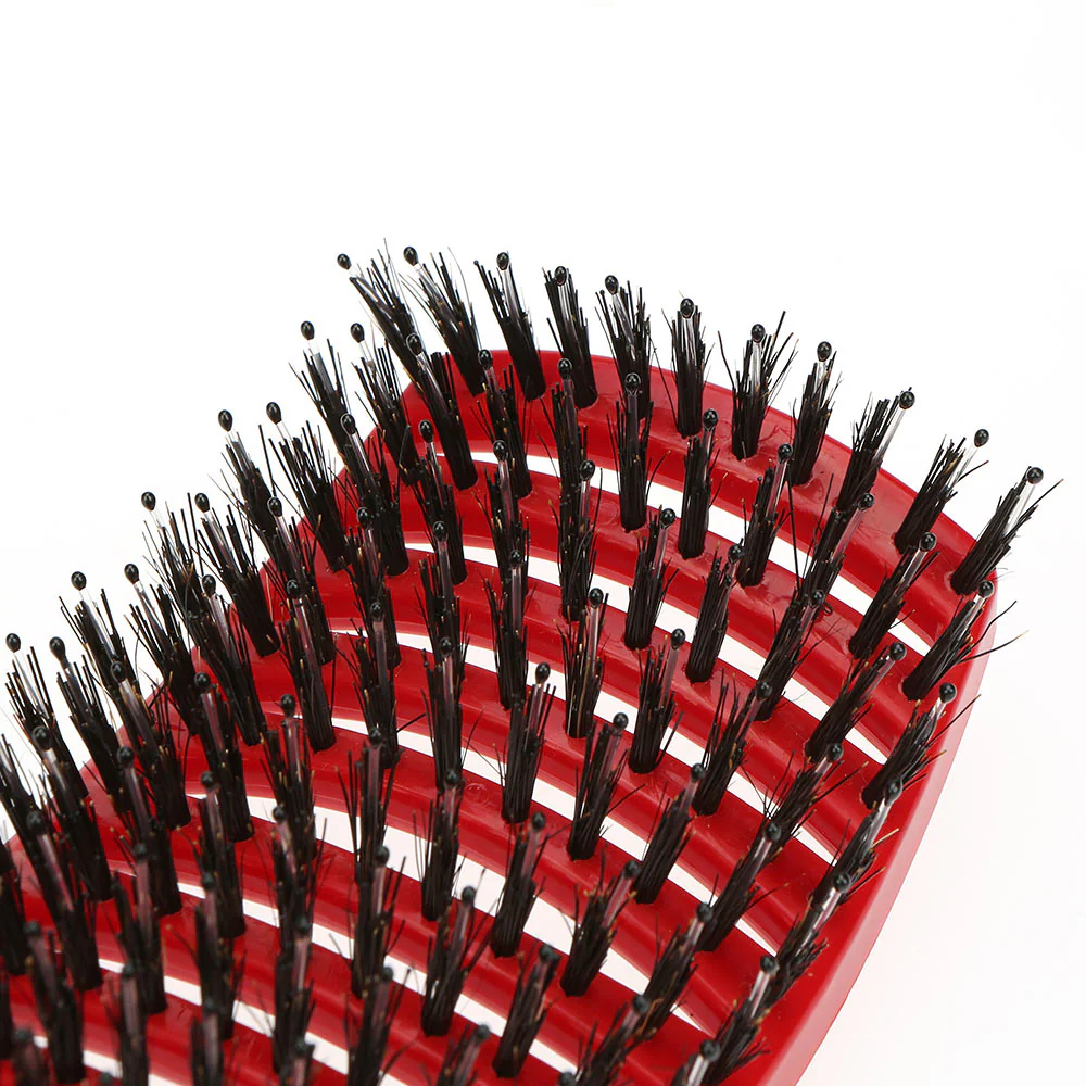 Brosse Démêlante Anti-Casse - Image 5