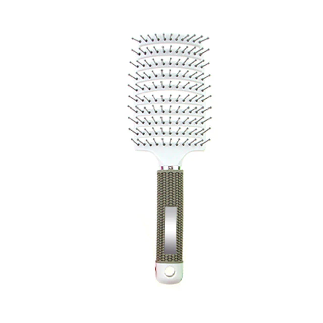 Brosse Démêlante Anti-Casse - Image 6