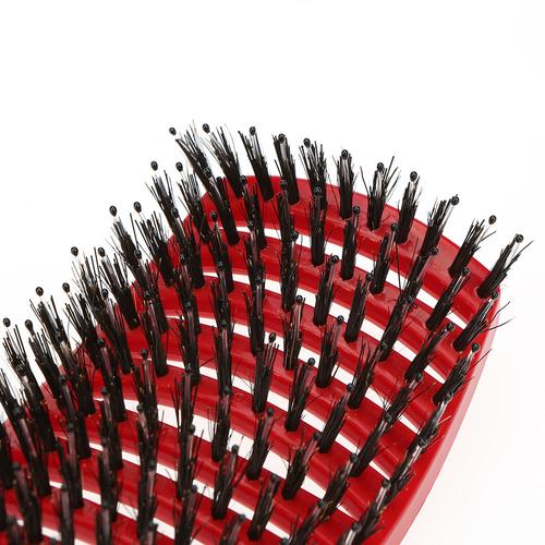 Brosse Démêlante Anti-Casse - Image 9