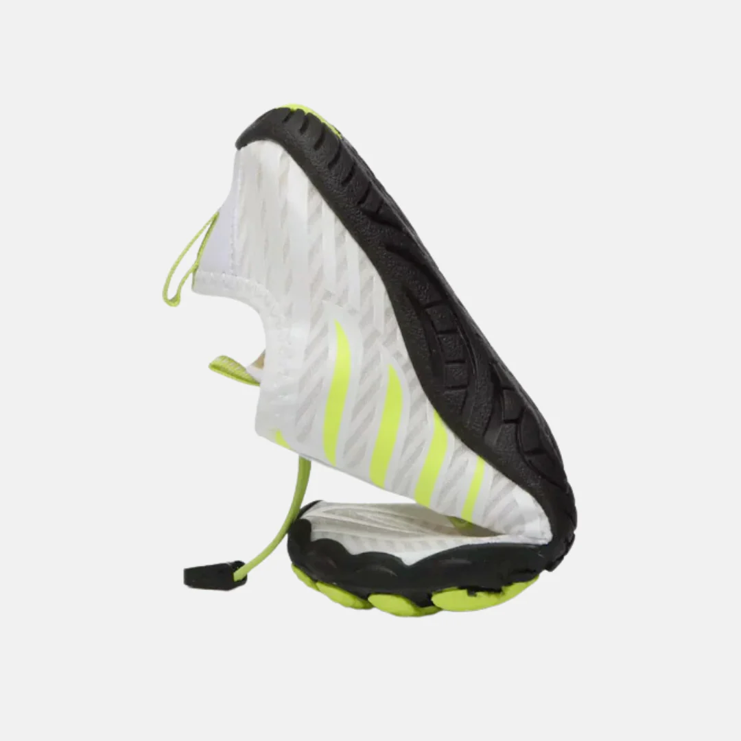 Chaussure Technologique Terra Max – Confort extrême, Ultra légère, Barefoot et Orthopédique - Image 19