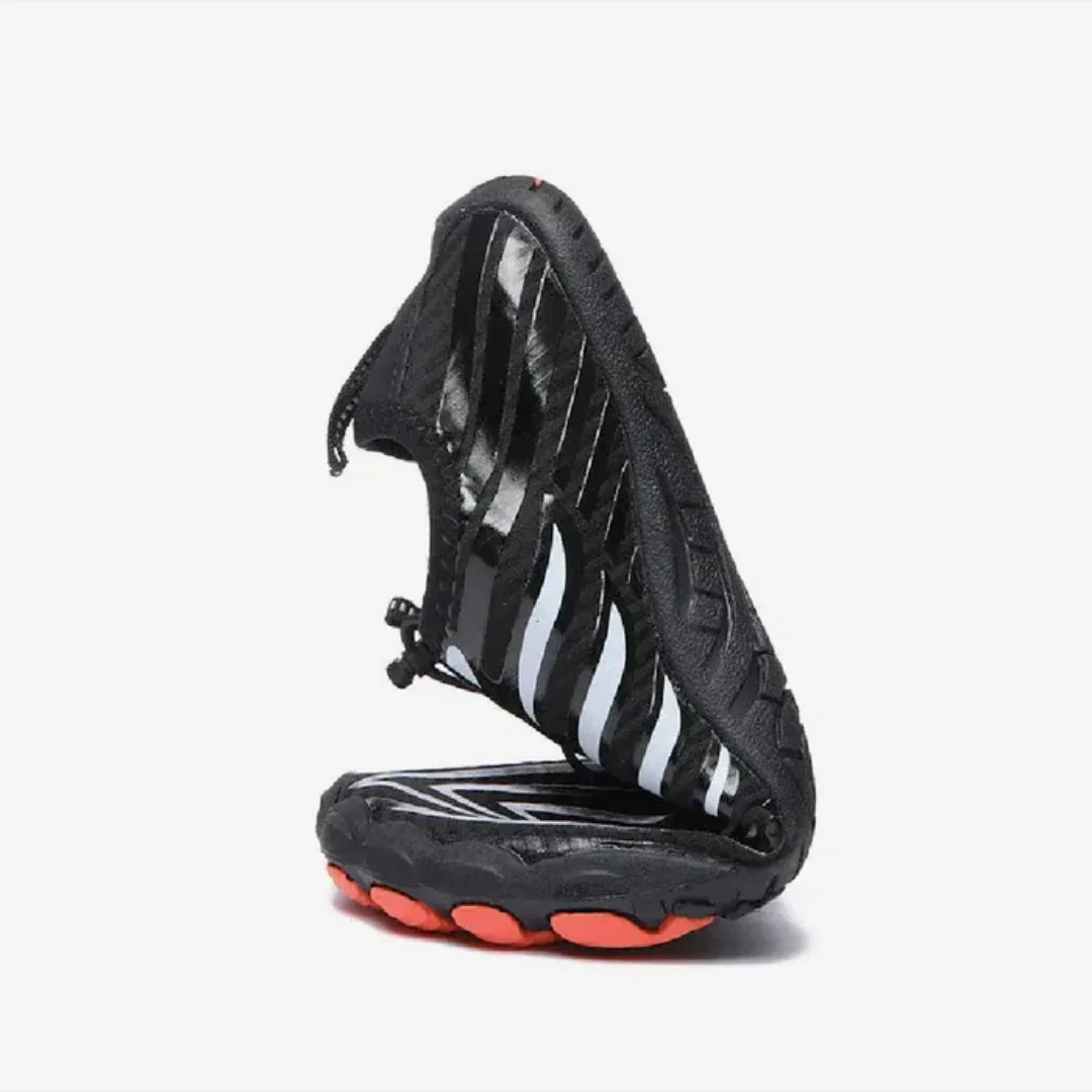 Chaussure Technologique Terra Max – Confort extrême, Ultra légère, Barefoot et Orthopédique - Image 28
