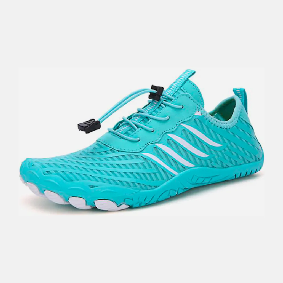 Chaussure Technologique Terra Max – Confort extrême, Ultra légère, Barefoot et Orthopédique - Image 33