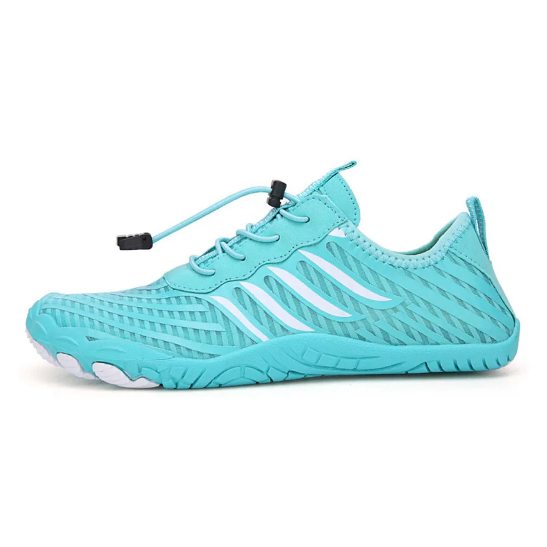 Chaussure Technologique Terra Max – Confort extrême, Ultra légère, Barefoot et Orthopédique - Image 34