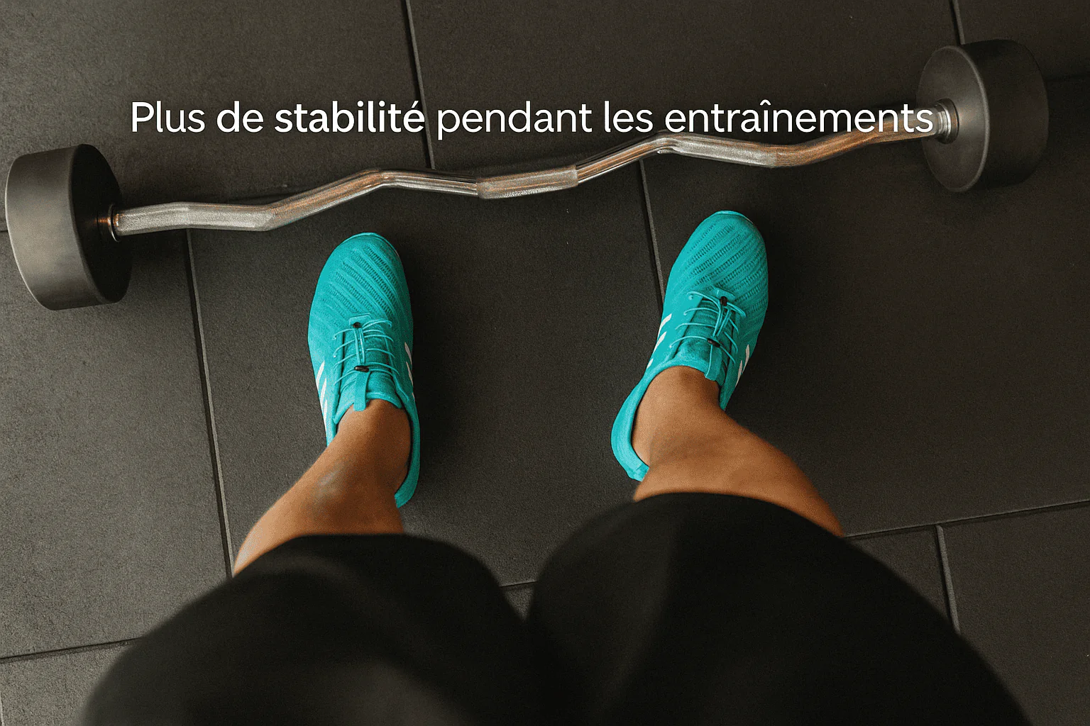 Chaussure Technologique Terra Max – Confort extrême, Ultra légère, Barefoot et Orthopédique - Image 38