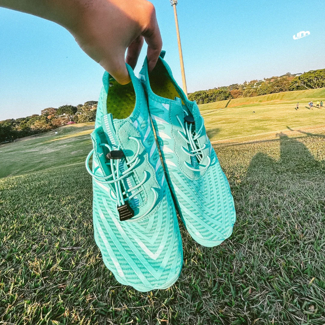 Chaussure Technologique Terra Max – Confort extrême, Ultra légère, Barefoot et Orthopédique - Image 39