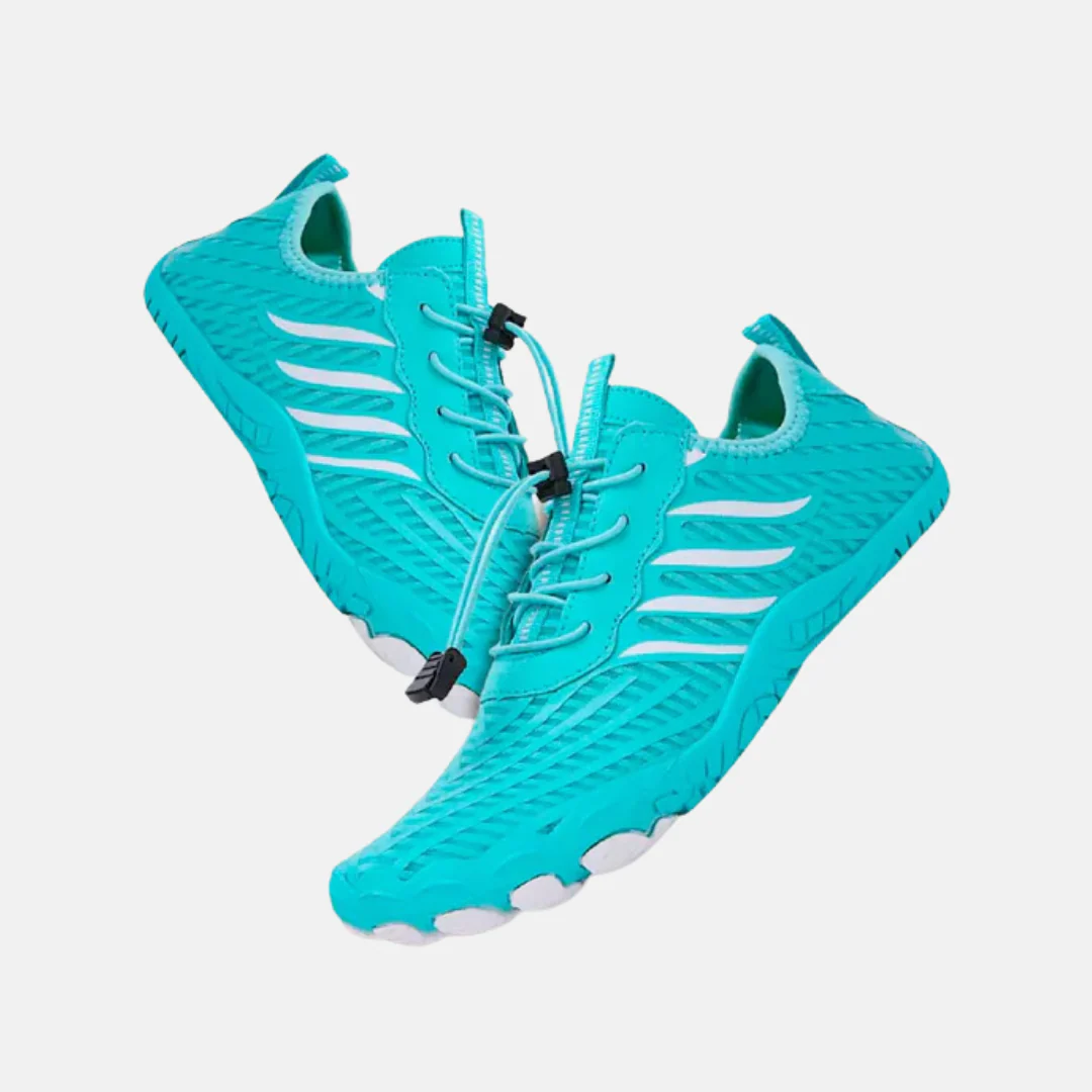 Chaussure Technologique Terra Max – Confort extrême, Ultra légère, Barefoot et Orthopédique - Image 41