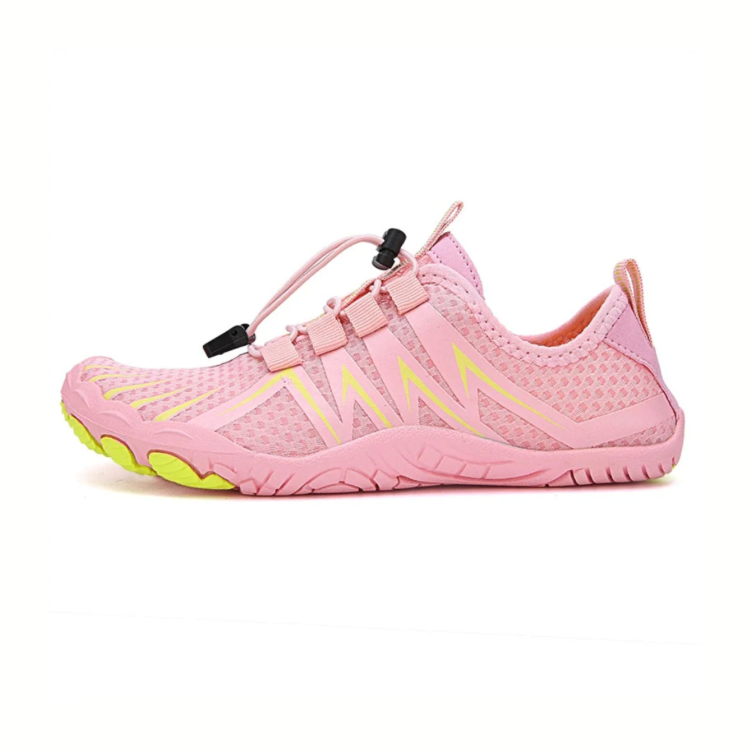 Chaussure Technologique Terra Max – Confort extrême, Ultra légère, Barefoot et Orthopédique - Image 44
