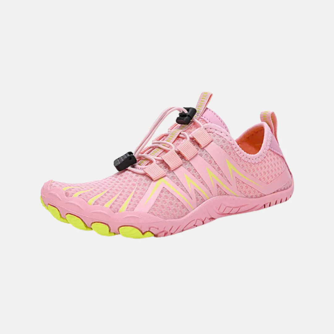 Chaussure Technologique Terra Max – Confort extrême, Ultra légère, Barefoot et Orthopédique - Image 45