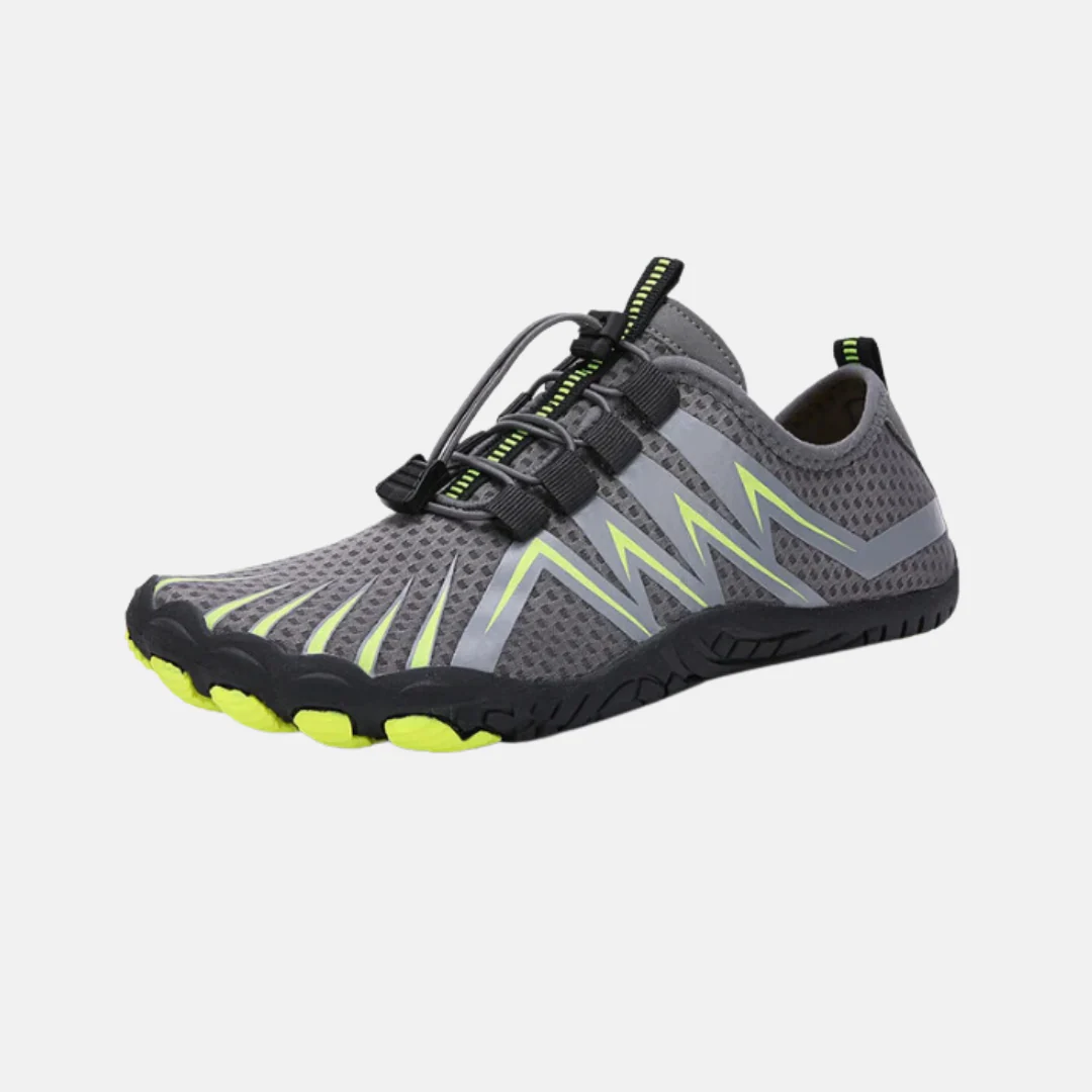 Chaussure Technologique Terra Max – Confort extrême, Ultra légère, Barefoot et Orthopédique - Image 51