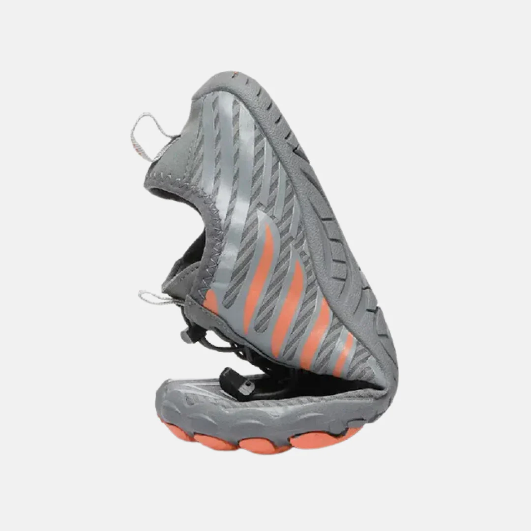 Chaussure Technologique Terra Max – Confort extrême, Ultra légère, Barefoot et Orthopédique - Image 6