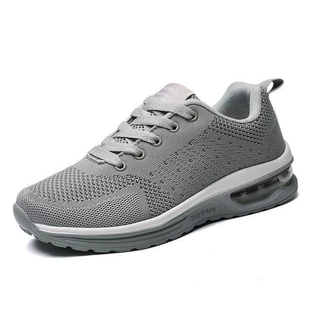 Chaussures de Sport Légères et Confortables pour Femmes - Image 3