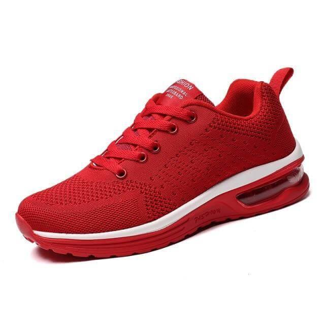 Chaussures de Sport Légères et Confortables pour Femmes - Image 4