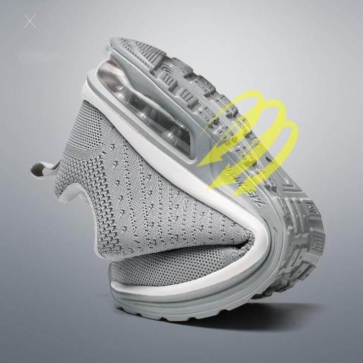 Chaussures de Sport Légères et Confortables pour Femmes - Image 6