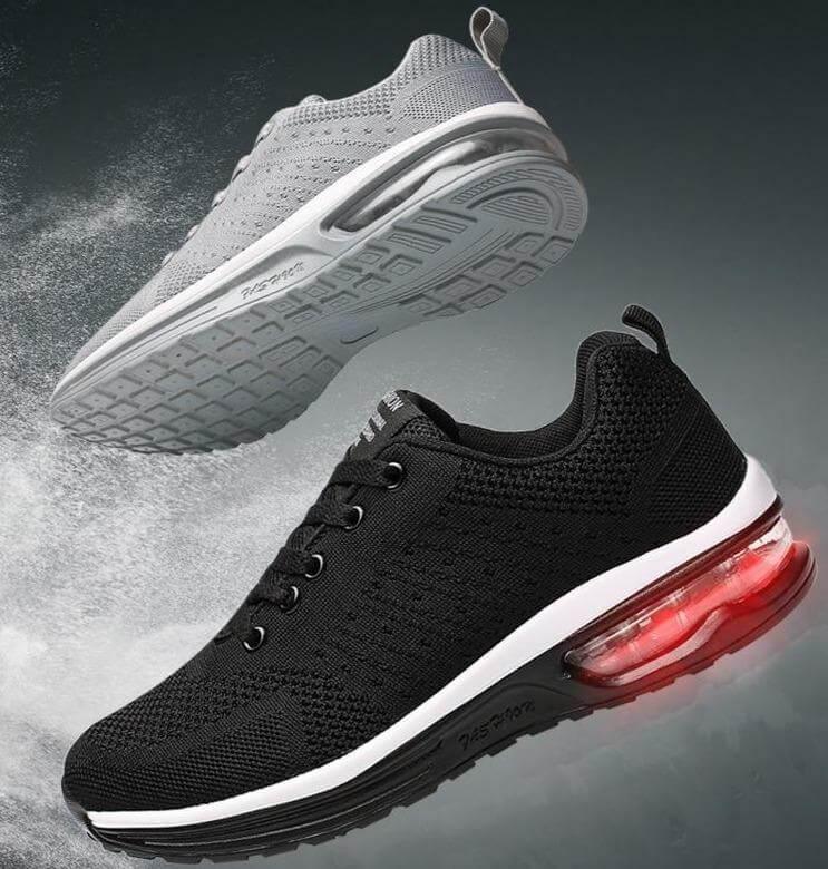Chaussures de Sport Légères et Confortables pour Femmes - Image 7