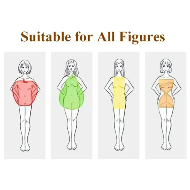 ⏳Offre à durée limitée : 50% de réduction💥Doudoune patchwork tricotée pour femme - Image 9
