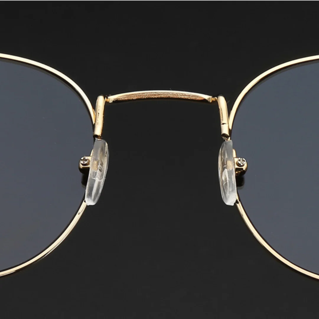 Lunettes de Soleil Classic Vintage - Image 14