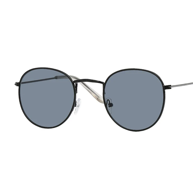 Lunettes de Soleil Classic Vintage - Image 3