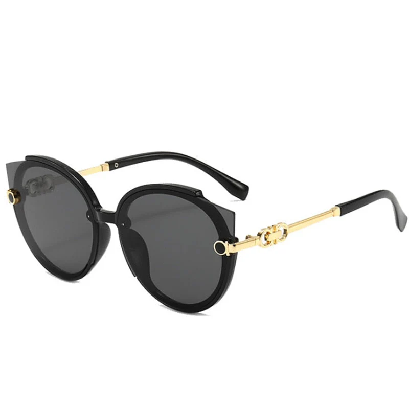 Lunettes de Soleil Féminines Sofia - Image 10