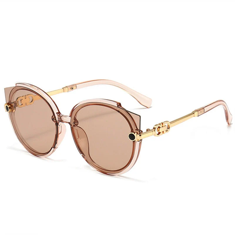 Lunettes de Soleil Féminines Sofia - Image 15