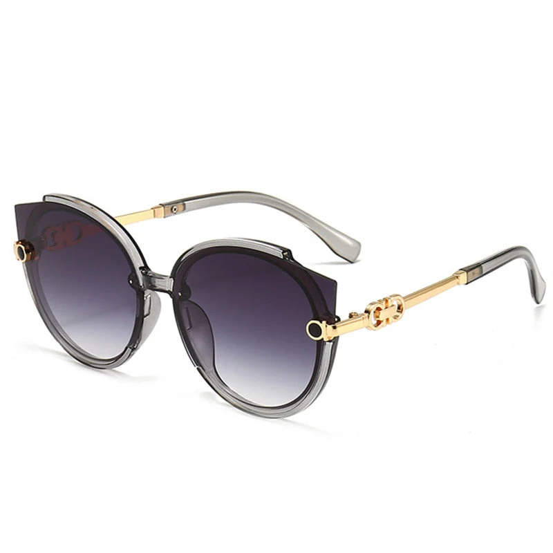 Lunettes de Soleil Féminines Sofia - Image 16