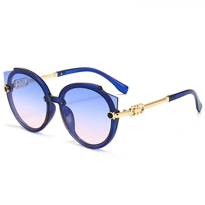 Lunettes de Soleil Féminines Sofia - Image 17