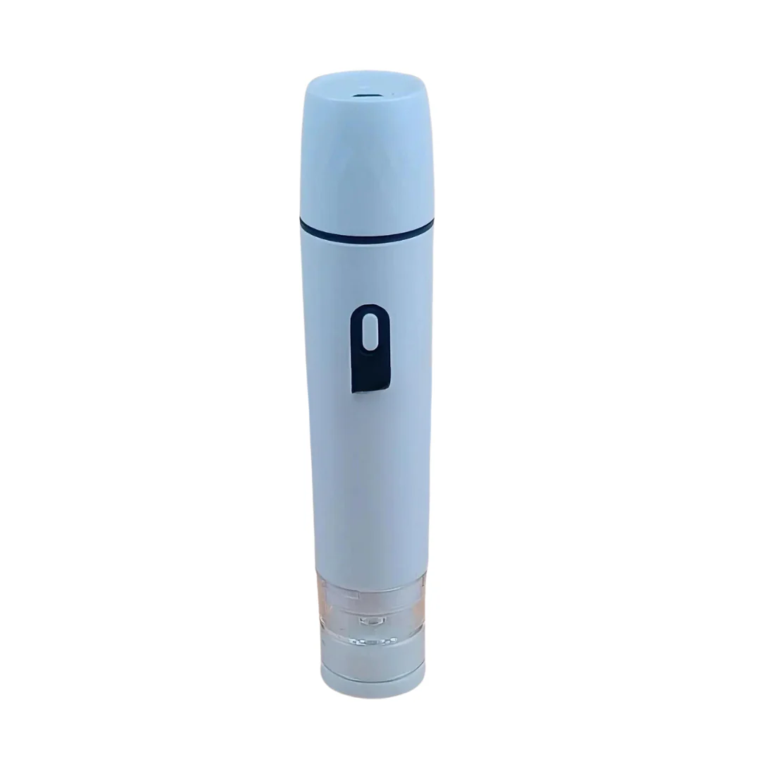Scelleuse sous Vide Électrique - Image 4