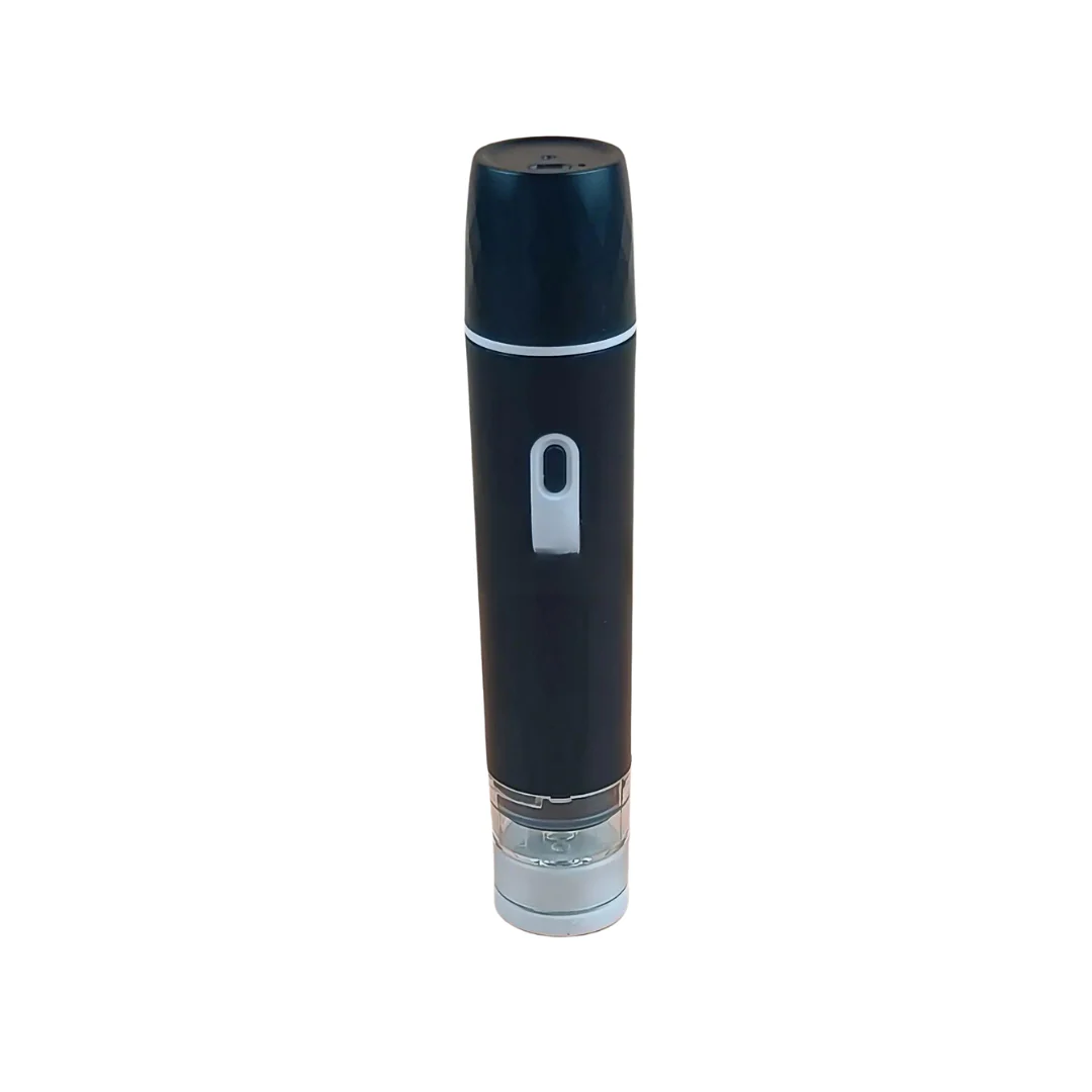 Scelleuse sous Vide Électrique - Image 5