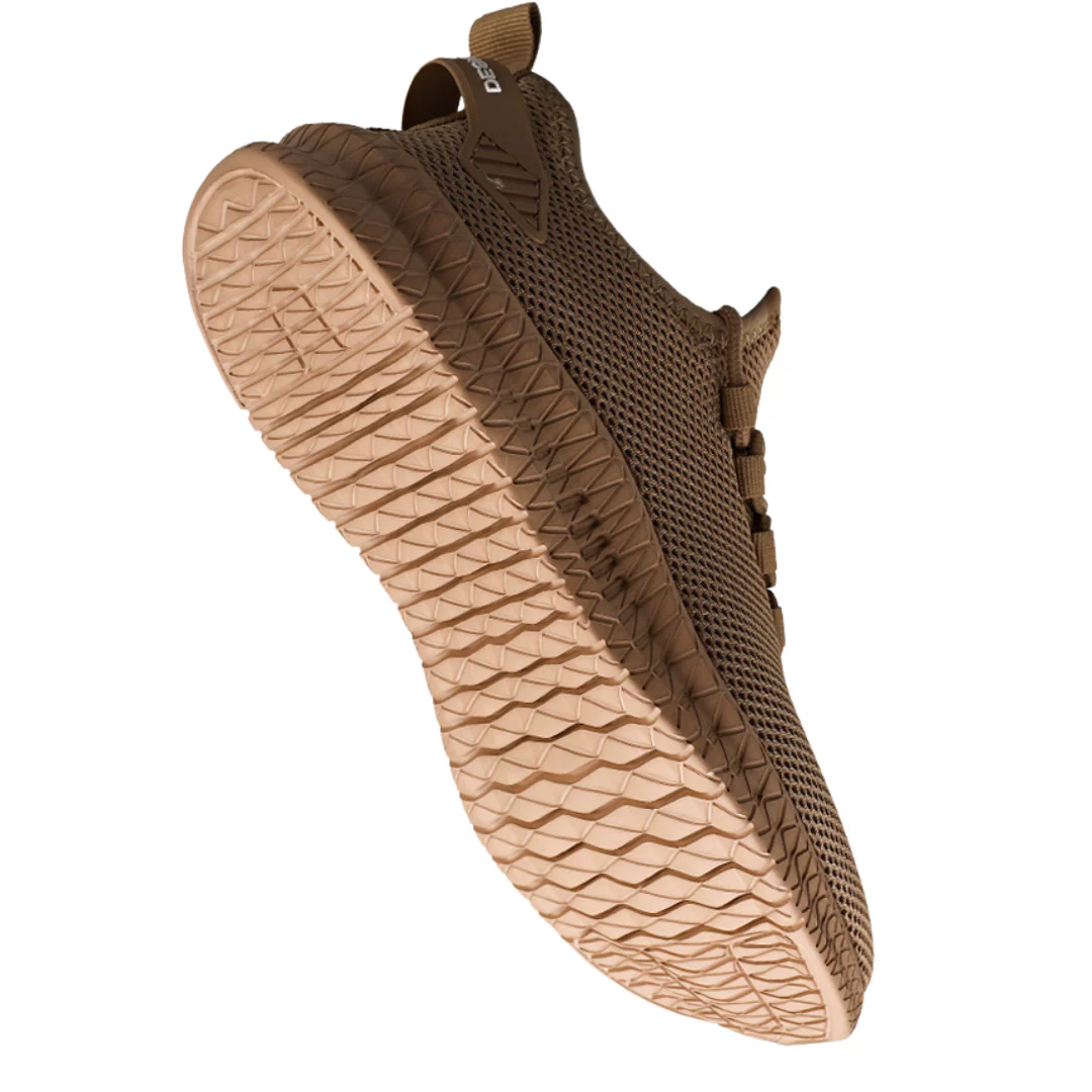 Chaussure de Sport Casual pour Homme Simple - Image 18