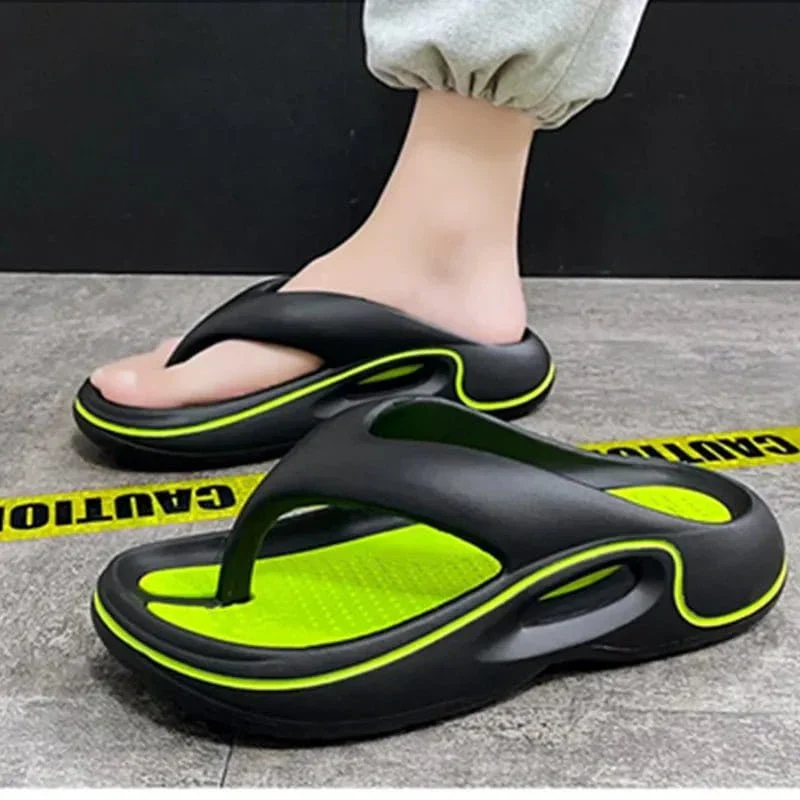 Tong Homme Orthopédique | OrthoStep - Image 5