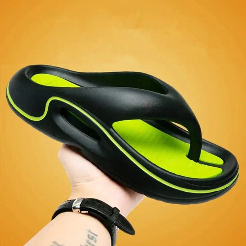 Tong Homme Orthopédique | OrthoStep - Image 8