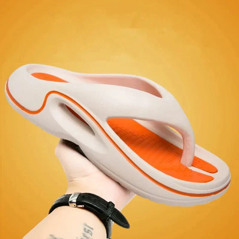 Tong Homme Orthopédique | OrthoStep - Image 9